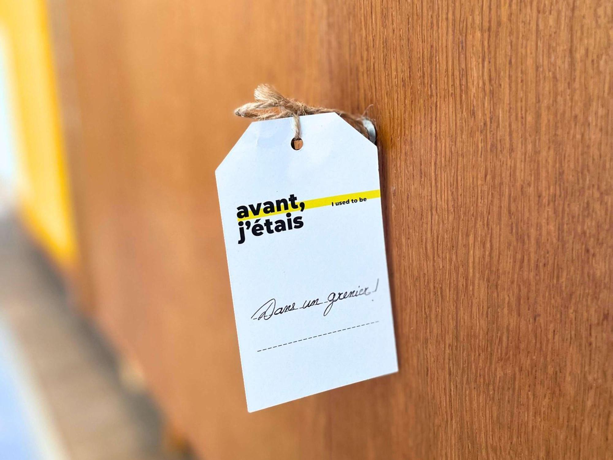 Greet Hotel Castets Coeur Des Landes Екстериор снимка