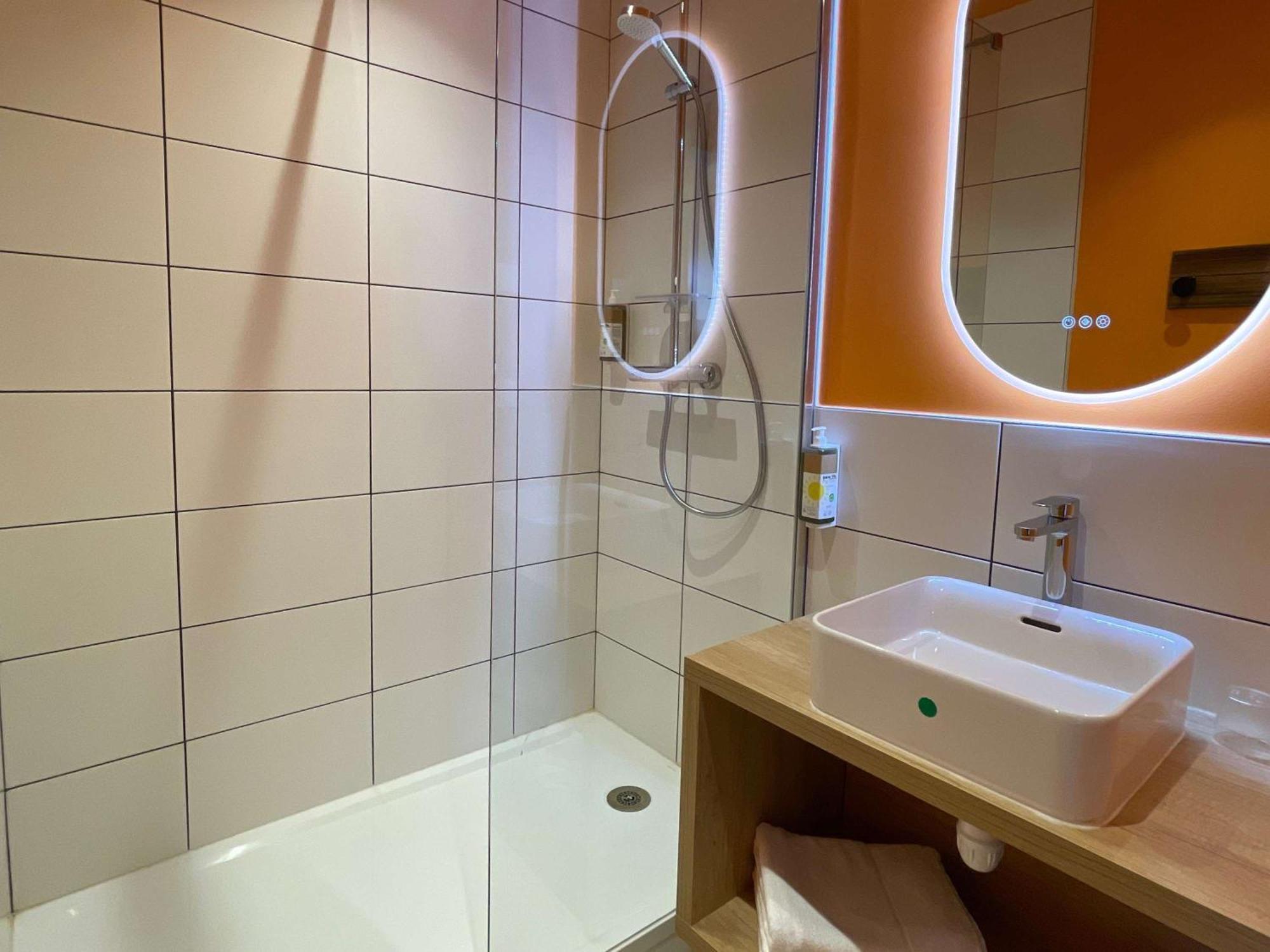 Greet Hotel Castets Coeur Des Landes Екстериор снимка